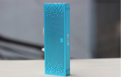 loa-di-dong-xiaomi-mi-speaker-10