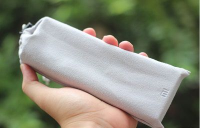 loa-di-dong-xiaomi-mi-speaker-2