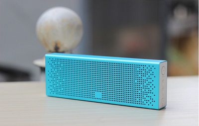 loa-di-dong-xiaomi-mi-speaker-3