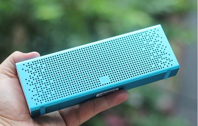 loa-di-dong-xiaomi-mi-speaker-4