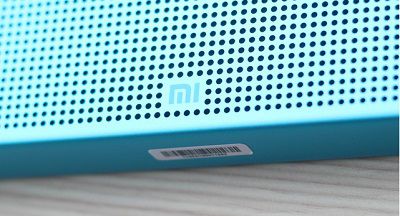 loa-di-dong-xiaomi-mi-speaker-5