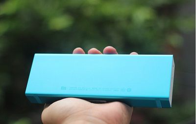 loa-di-dong-xiaomi-mi-speaker-6