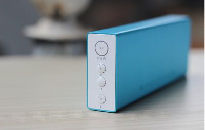 loa-di-dong-xiaomi-mi-speaker-7