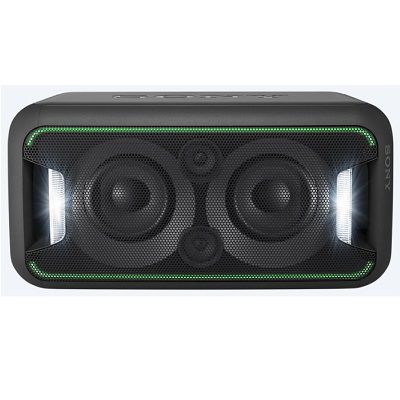 loa-sony-gtx-xb5-2