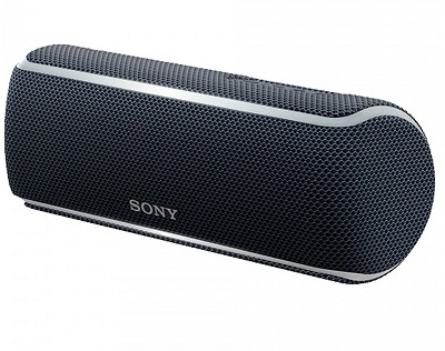 Loa Sony SRS - XB21