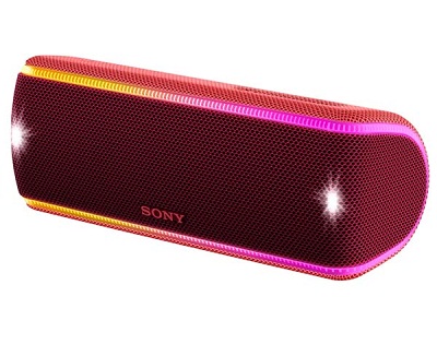 Loa Sony SRS - XB31