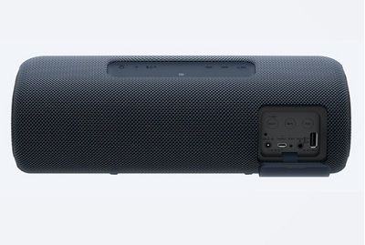 Loa Sony SRS - XB41