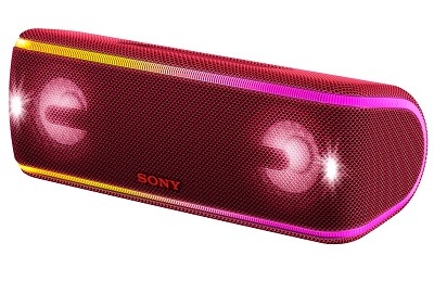 Loa Sony SRS - XB41