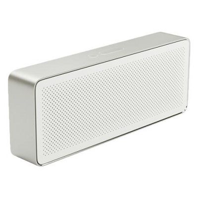 Loa bluetooth Xiaomi MI BASIC 2