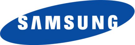 Logo Điện thoại Samsung tại Đà Nẵng