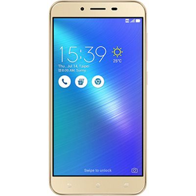 man-hinh-asus-zenfone-3-max-zc553kl-2