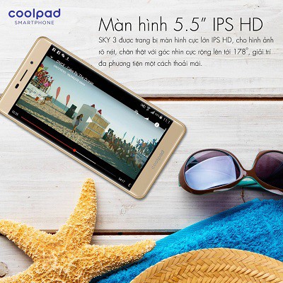 man-hinh-coolpad-sky-3-2