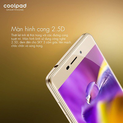 man-hinh-coolpad-sky-3