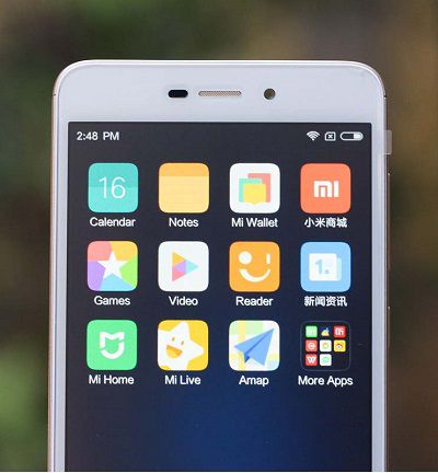 man-hinh-xiaomi-redmi-4a-2