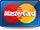 Hồng Yến mobile chấp nhận thanh toán qua MasterCard