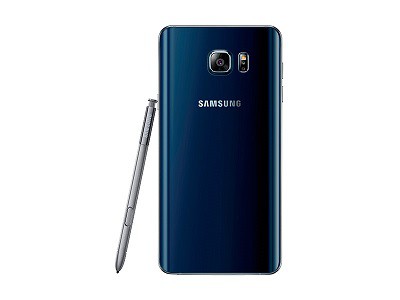 mat-sau-samsung-galaxy-note-5