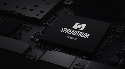 Hiệu năng với chipset Spreadtrum của điện thoại Meizu C9