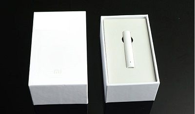 mi-bluetooth-headphone-2-1