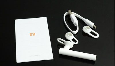 mi-bluetooth-headphone-2-2