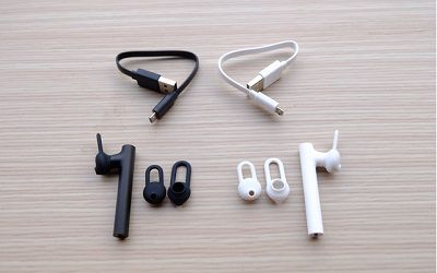 mi-bluetooth-headphone-2-6