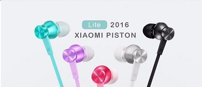 mi-piston-headphone-basic-1