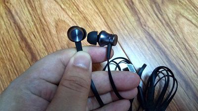 mi-piston-headphone-basic-13