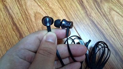 mi-piston-headphone-basic-13