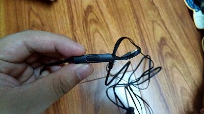 mi-piston-headphone-basic-15