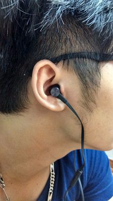 mi-piston-headphone-basic-17