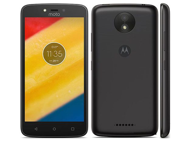 motorola-moto-c-plus-8