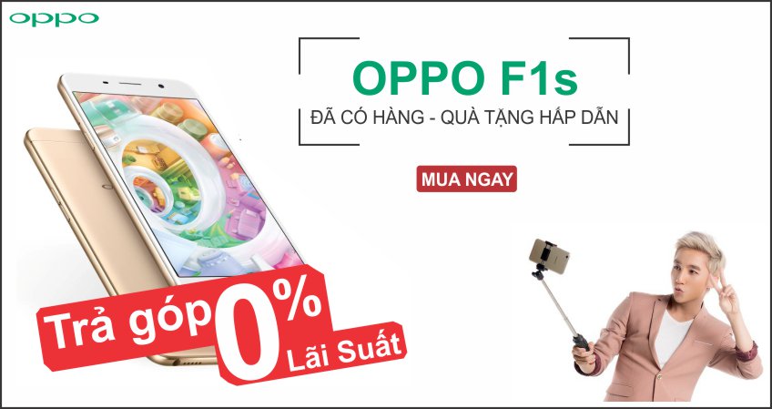 mua-oppo-f1s-tra-gop-lai-suat-0