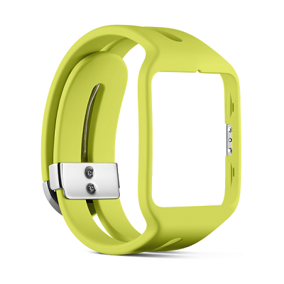 SONY SMARTWATCH 3