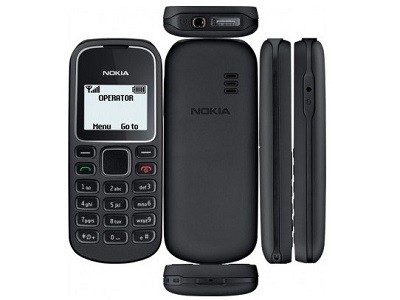 nokia-1280-1