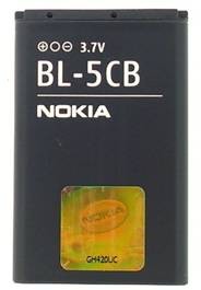 nokia-1280-2