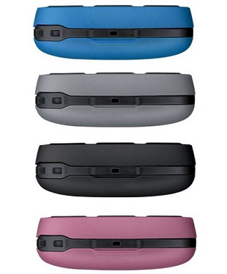nokia-1280-4