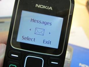 nokia-1280-5