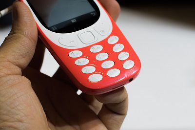 nokia-3310-2017-4