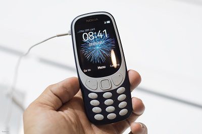 nokia-3310-2017-6