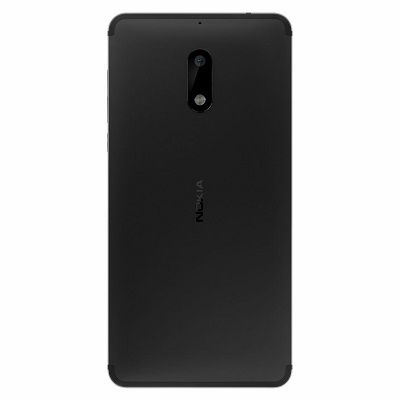 nokia-6-3