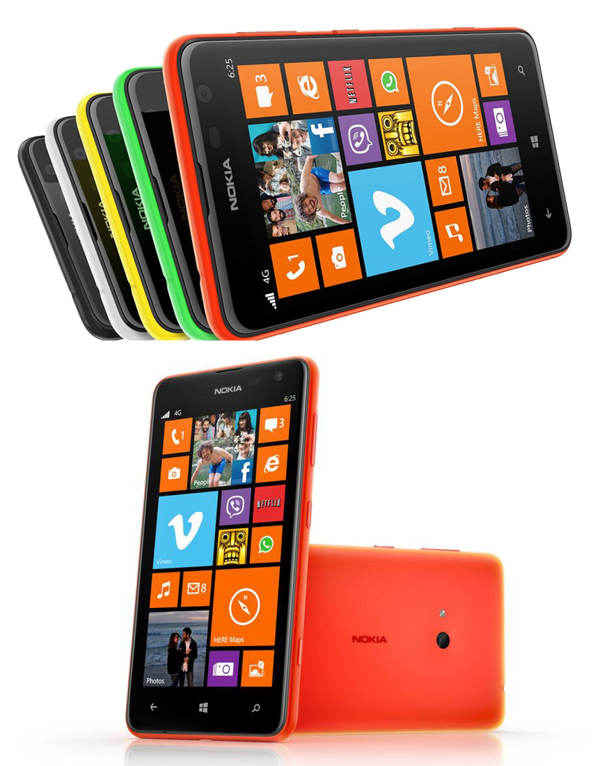 nokia-lumia-625-b