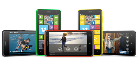 nokia-lumia-625-c