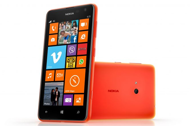 nokia-lumia-625-f