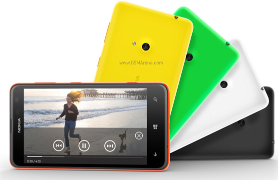 nokia-lumia-625-g