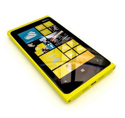 nokia-lumia-920-1