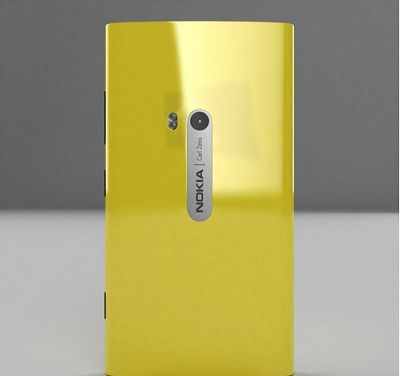 nokia-lumia-920-2