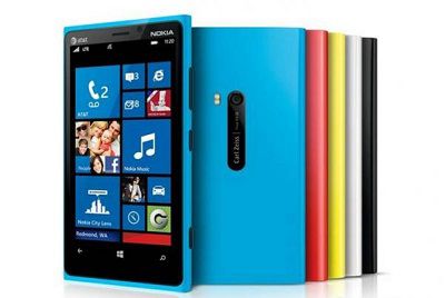 nokia-lumia-920-3