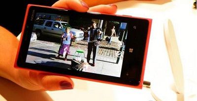 nokia-lumia-920-4