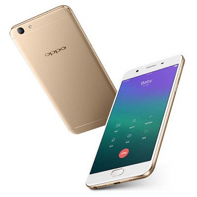 thiet-ke-oppo-f1s