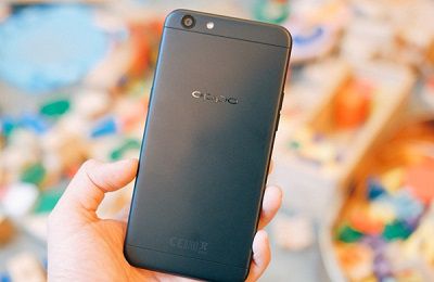 oppo-f3-lite-3