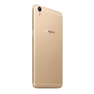 Oppo F1 Plus (5)